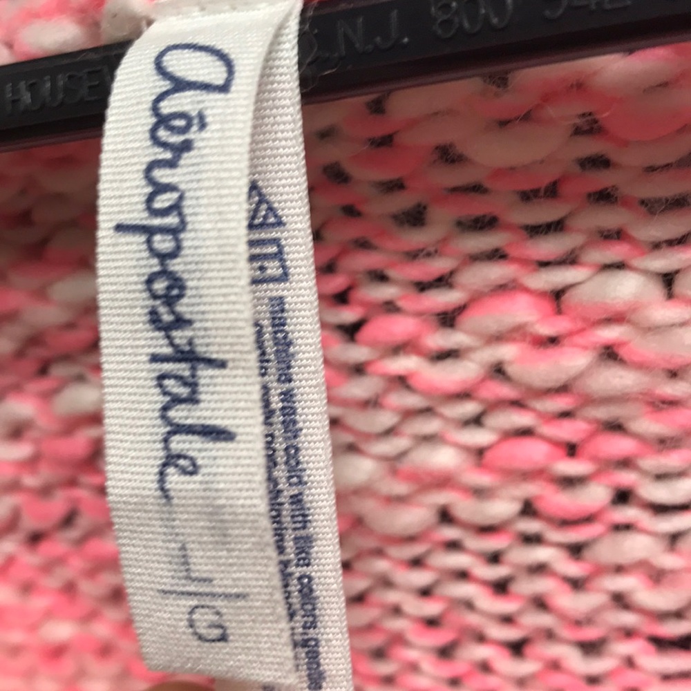 Sweater - Picture 2 of 2